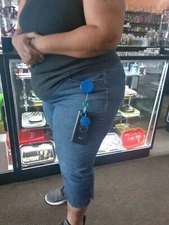 z1 cookiez cell phone holder cell phone accessory