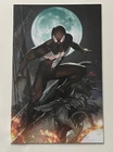 Amazing Spider-Man #3 Inhyuk Lee Virgin Art Variant Marvel | 2022 | NM