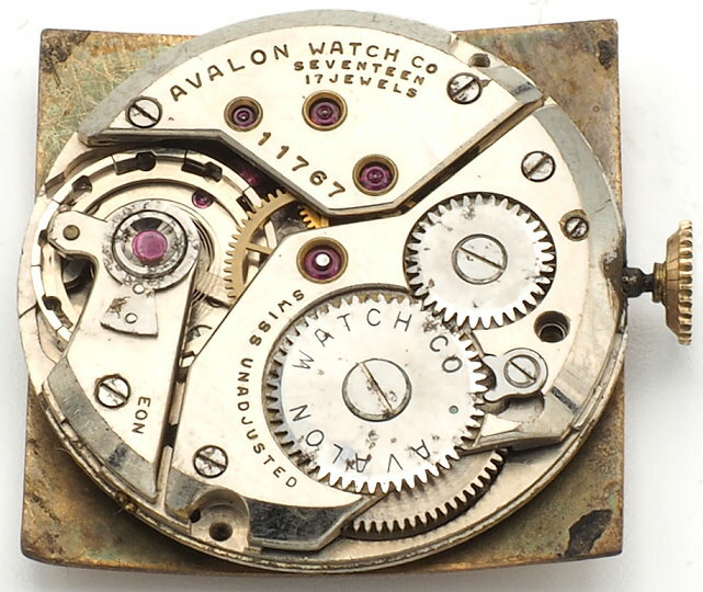 s-l1200.jpg s-l1200.jpg