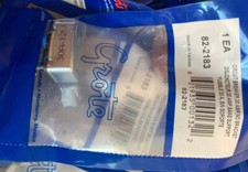 Grote 82-2183 Universal   Stud Circuit Breake...