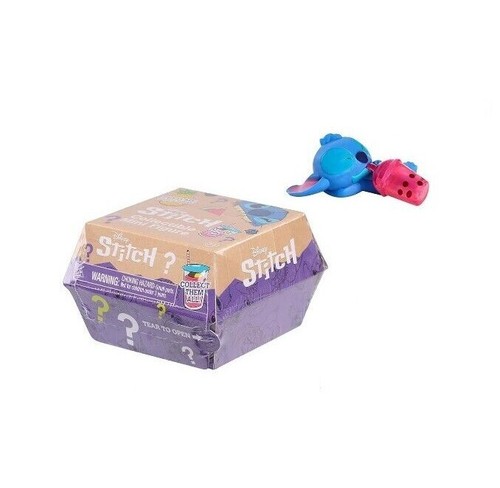 Disney Stitch Feed Me Series 2 Minis New Sealed in Box Your Choice Fast Shipping - Picture 51 of 59