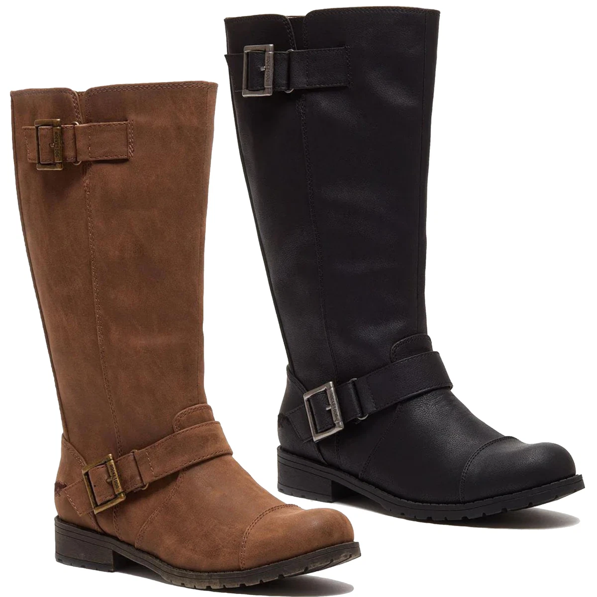 Ladies rocket cheap dog boots