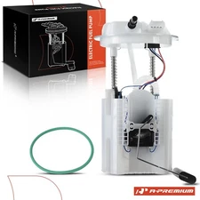 A-Premium Fuel Pump Module Assembly For Chrysler Town & Country Dodge Ram C/V VW