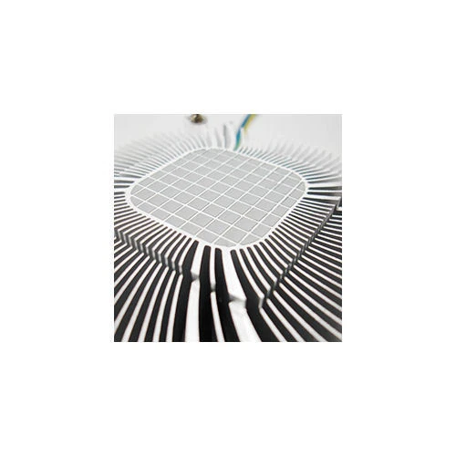 Dynatron K5 Intel 1155/1156/1150 Socket Mini-ITX CPU Cooler - Image 2 of 3