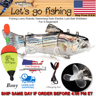 automotive lures for fishing Fishernator Robotic Automatic Swimming Lure Fishernomics Transform your trolling game with the Nomad Design Madscad 190 Autotune Sinking Lures Nomad Design - Madscad 190