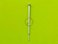 Master 1/48 Pitot Tube Airspeed Probe for Convair F-102 Delta Dagger AM-48-043