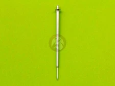 Master 1/48 Pitot Tube (Airspeed Probe) for Convair F-102 Delta Dagger AM-48-043