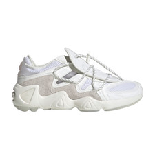 Okinawa Prefecture Adidas Fyw S 97 Adidas Consortium 032c