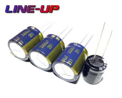 Reparatur Set BMW 3er E90 5er E60 X5 E70 X6 Navi CCC Kondensator 3300 1000 Elko