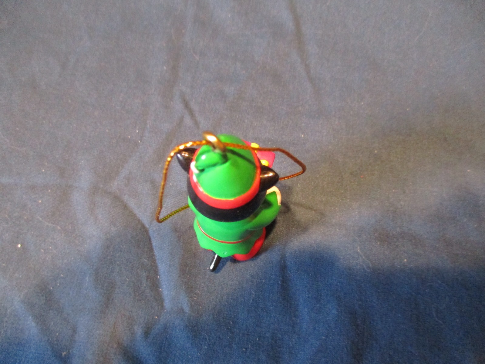 Picture 13 of 13