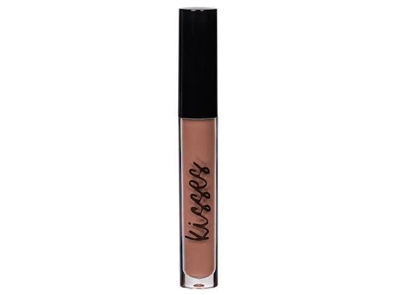 Key Beauty Lip Gloss, Versatile Elegance, Embrace Radiance, Elevate Your Beauty