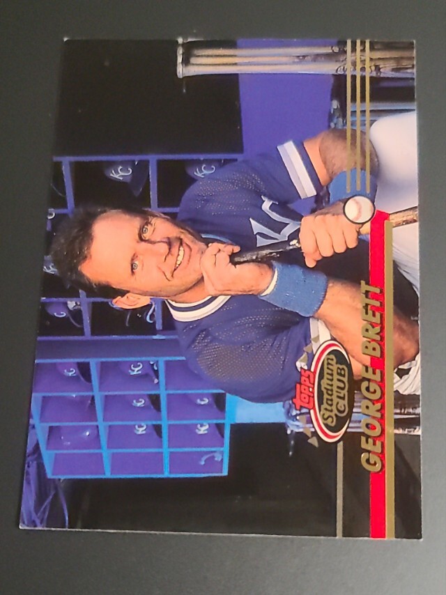 Picture 1 of 1