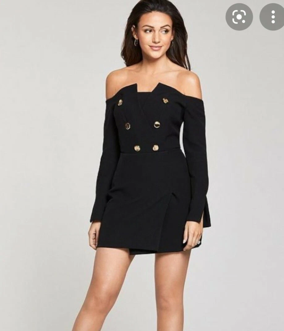 Michelle keegan dress best sale very