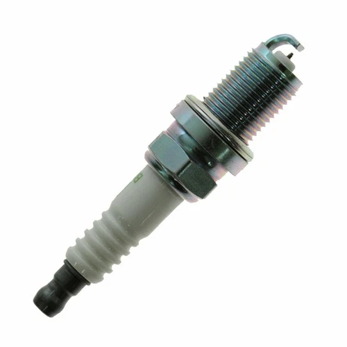 Set of 6 Platinum Spark Plug for Corolla Sentra Altima Miata Civic - Picture 3 of 7