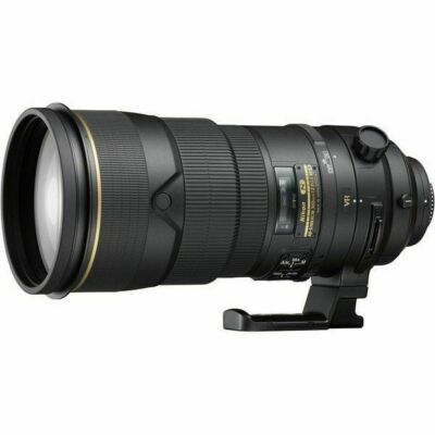 Nikon AF NIKKOR 300mm f/2.8ジャンク 値下げ可 Nikon NIKKOR f/2.8 Camera Lenses 300mm Focal for sale | eBay