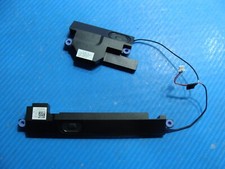 Dell Inspiron 15 3567 15.6" Genuine Left and Right Speaker Set Speakers 1K1WD