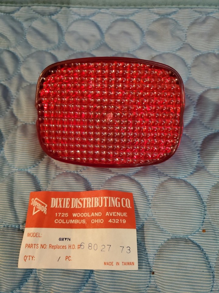68027-73-harley-davidson-tail-light-lens-big-twins-sportster