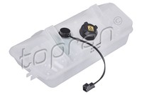 AusgleichsbehÄLter Citroen Jumper 2.5TD/2.8HDI 96-