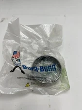 (QTY 2) Dura-Bond Bearing Automatic Transmission Bushing  JT-206-1TG