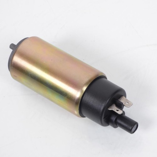 Pompa Dosatrice Carburante, Riscaldatore Diesel Adatto Per Eberspacher Airtronic D2d4 12v 22451901 90986127