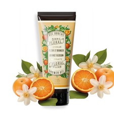 Panier des Sens Orange Blossom Body Wash, French Shower Gel, 6.8 fl oz