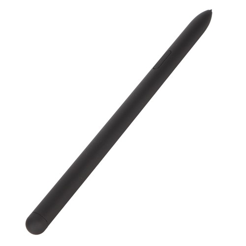 Tablet Stylus For Tab S8 S8+Plus 4096 Levels Pressure Precise Touch R NEW - Afbeelding 2 van 12