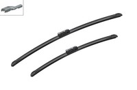 Bosch Wischblatt 3 397 118 979 FüR Skoda VW
