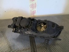 Feu avant (phare) Mazda 626