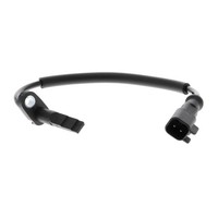 ABS Sensor Raddrehzahl FüHler FüR Ford Tourneo Transit Vorderachse Beidseitig