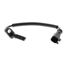 ABS Sensor Raddrehzahl Fühler für FORD Tourneo Transit Vorderachse beidseitig
