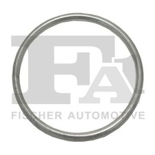 FA1 Dichtring, Abgasrohr 331-964 für ALFA ROMEO FIAT LANCIA NISSAN