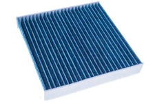 Filtre d'habitacle Daihatsu CUORE