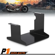 Fits Harley Davidson Motor/Engine Stand Knucklehead Panhead Shovelhead EVO 36-99