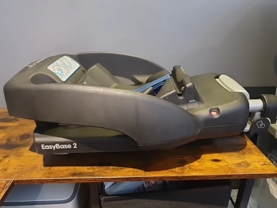 Maxi Cosi Easybase 2 for sale | eBay UK Maxi Cosi Easybase 2 for sale | eBay UK