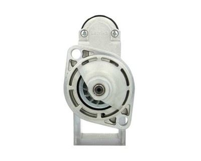 Mahle New Anlasser passend für Bukh 1.2 kw MS247