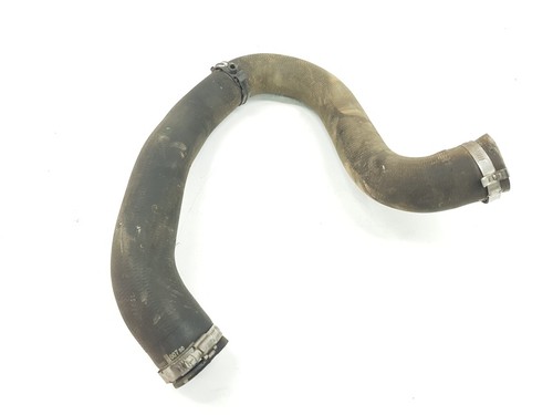 9820100780 druckschlauch turbolader PEUGEOT 5008 ALLURE 2369878