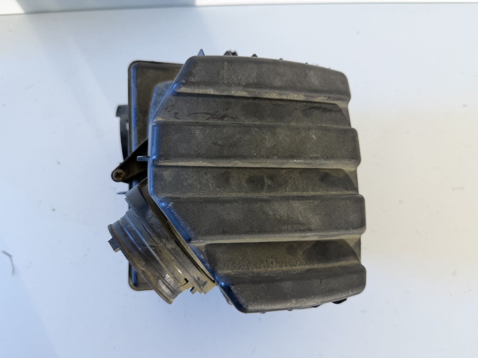BOX SCATOLA FILTRO ARIA PER JEEP Renegade Serie 52087167 Benzina (14>18)
