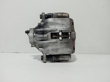 Etrier de frein Chevrolet CORVETTE