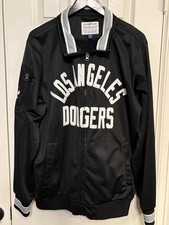 Los Angeles Dodgers Collecting and Fan Guide 43