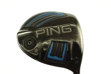 Ping G SF Tec Driver 10° Regular Right-Handed Graphite #18305 Golf Club