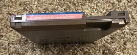 Home Alone 2: Lost In NY (Nintendo Entertainment System, NES, 1992) - Cart Only