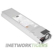 SuperMicro PWS-1K23A-1R Redundant 1200W AC Switch Power Supply