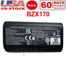 NEW for  DJI Goggles 2/ FPV Goggles V2 Battery BZX170-2600-7-2