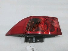 Feu arrière Honda ACCORD