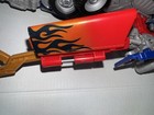 Bild 4 von 8