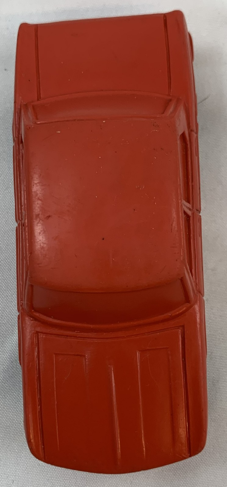 Picture 6 of 8