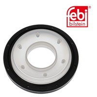Febi Bilstein Wellendichtring Kurbelwelle Getriebeseitig FüR BMW 3Er Compact