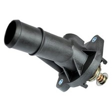 For Ford Explorer 13-15 Livernois Motorsports High Performance Thermostat