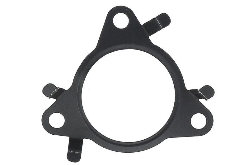 Fits AJUSA AJU01711500 Gasket, EGR valve pipe AJU01711500 EGR valve gasket fits