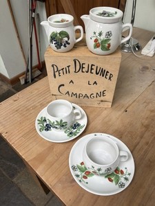Porcelaine De Paris | eBay UK